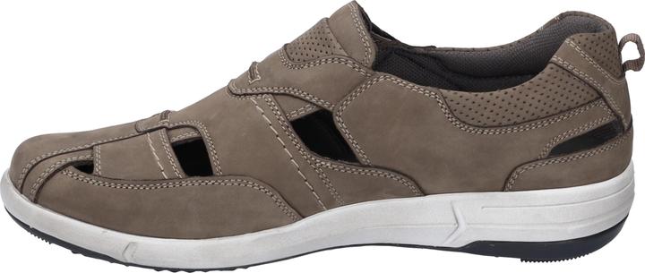Produktbild Josef Seibel 25321-TE10 (47)