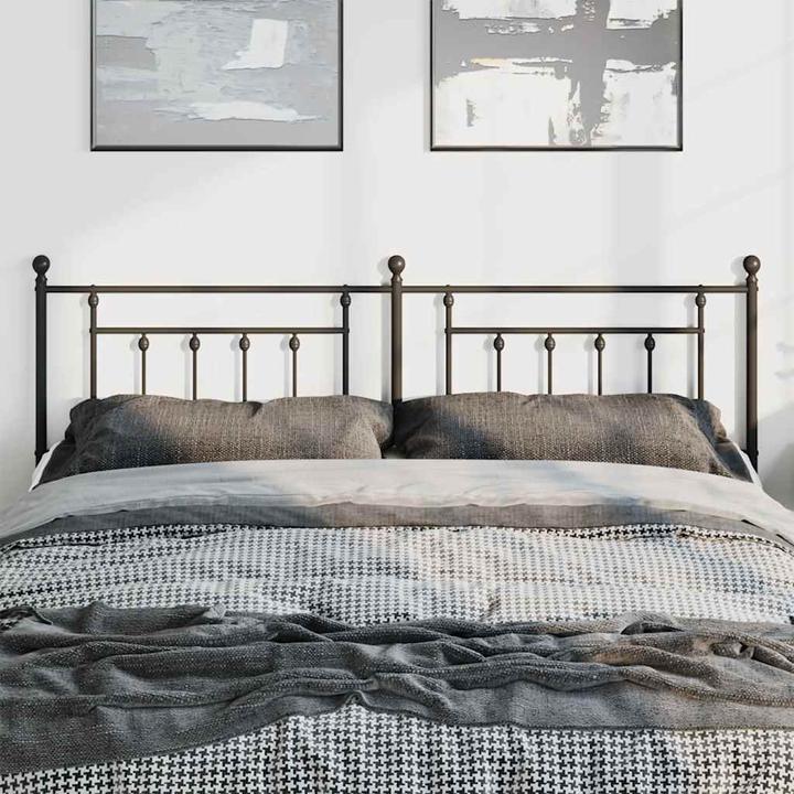 Image du produit VidaXL Paola (187 x 3 x 97 cm)