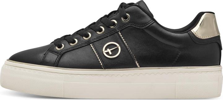 Produktbild Tamaris Sneaker (37)