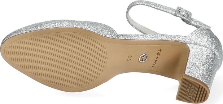 Produktbild Tamaris Pumps (38)
