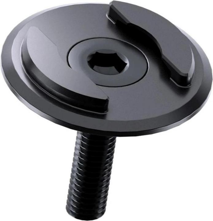 Produktbild Sp Connect Micro Stem Mount SPC