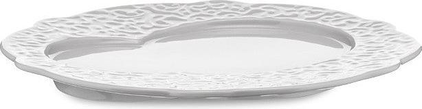 Produktbild Alessi Dressed (1 x, 16 cm)