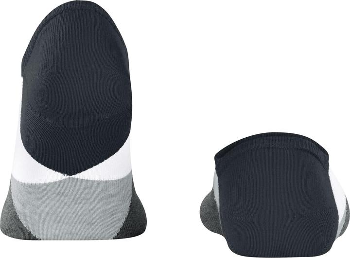 Actual product image Burlington Clyde Sneaker (40 - 46)