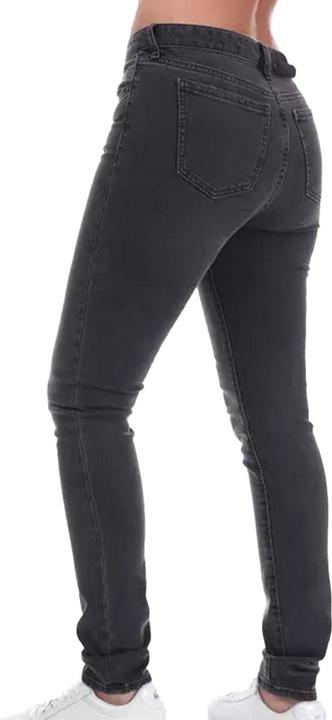 Actual product image Armani Exchange Womens/Ladies J01 Skinny Jeans (26)