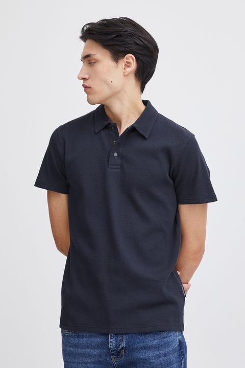 Immagine prodotto Casual Friday CFTristan 0146 polo waffle 20505108 (XL)