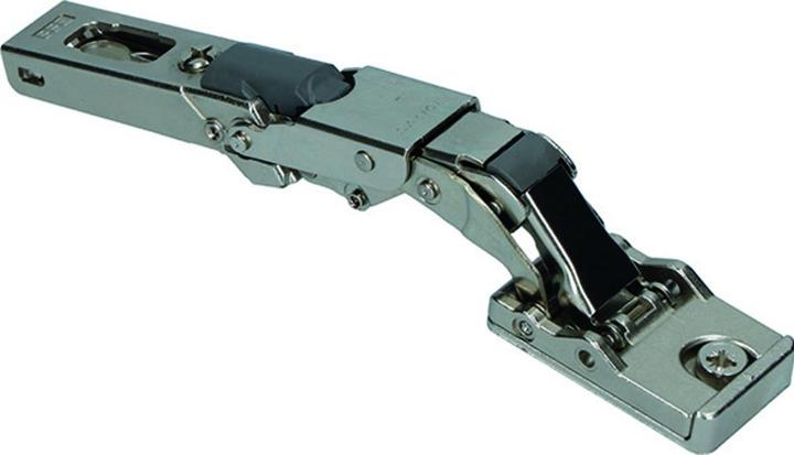 Immagine prodotto Salice Cerniera per porte in vetro e specchio