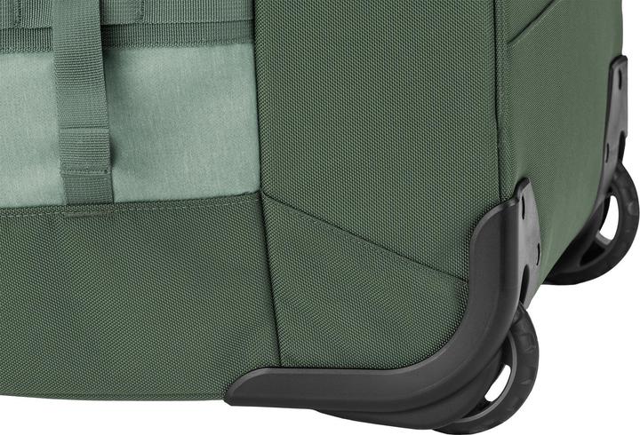 Produktbild Eagle Creek Cargo Hauler XT (120 l, XL (ab 115l))