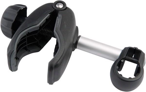 Thule Holding arm for 940/941