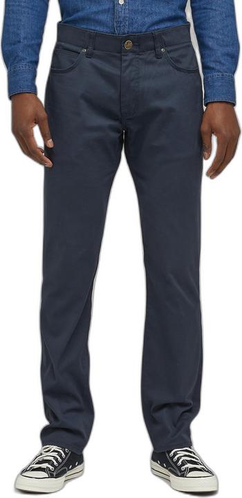 Produktbild Lee Straight Fit Mvp (40)