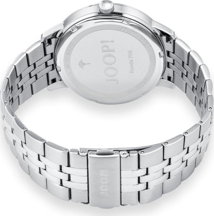 Image du produit Joop! Herrenuhr (Montre analogique, 42 mm)