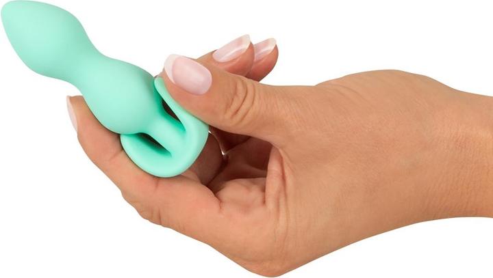 Produktbild Cuties Mini Butt Plug