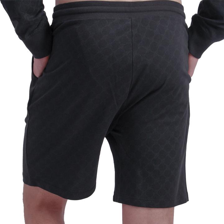 Actual product image Joop! Leisure (M)