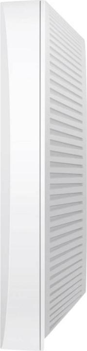 Produktbild TP-Link AP AX1800 Festa F61-Outdoor(EU) (1201000 Mbit/s)