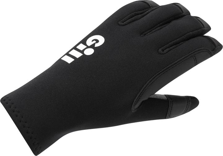 Produktbild 3 Seasons Segelhandschuhe (XL)
