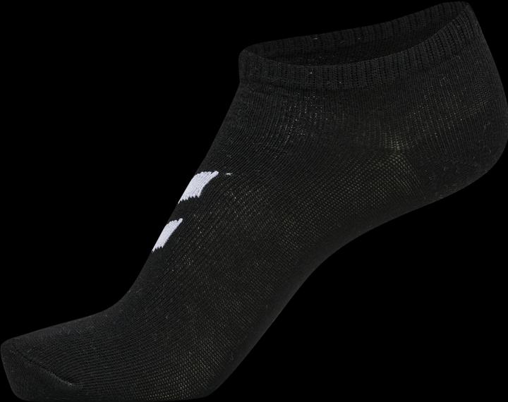 Actual product image hummel hmlMATCH ME SOCK 5-PACK (37 - 40)