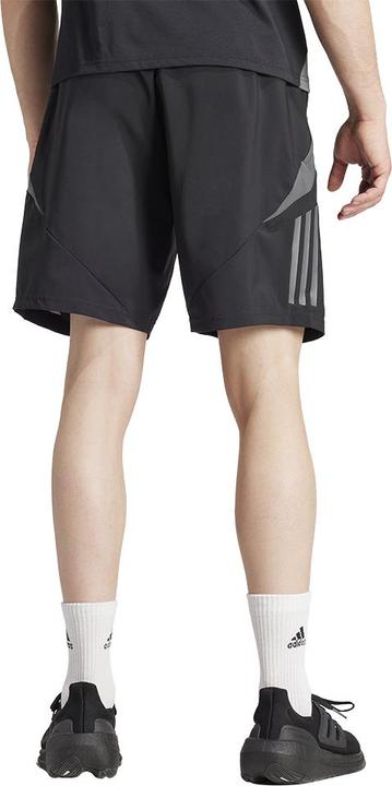 Actual product image adidas TIRO24 SHORT (XXL)