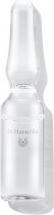 Immagine prodotto Dr. Hauschka Cura giorno e notte Sensibile (10 ml)