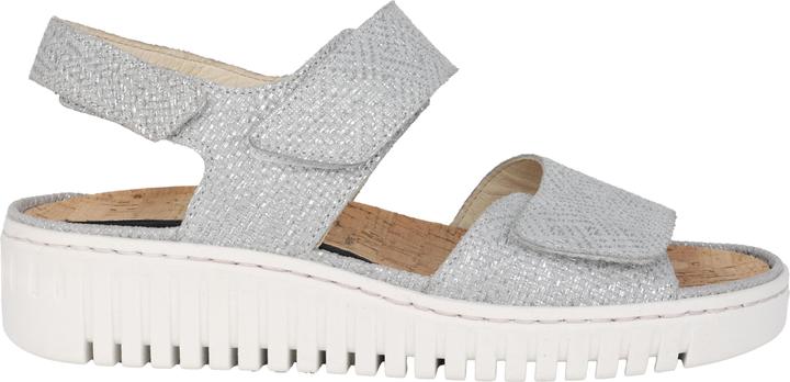 Actual product image Waldläufer H-Willow (37.5, 38)