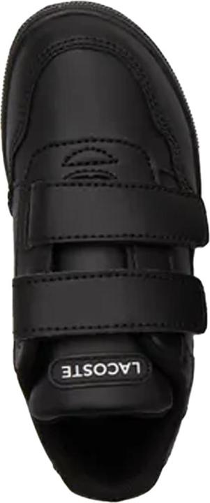 Produktbild Lacoste Sneaker TClip (20)