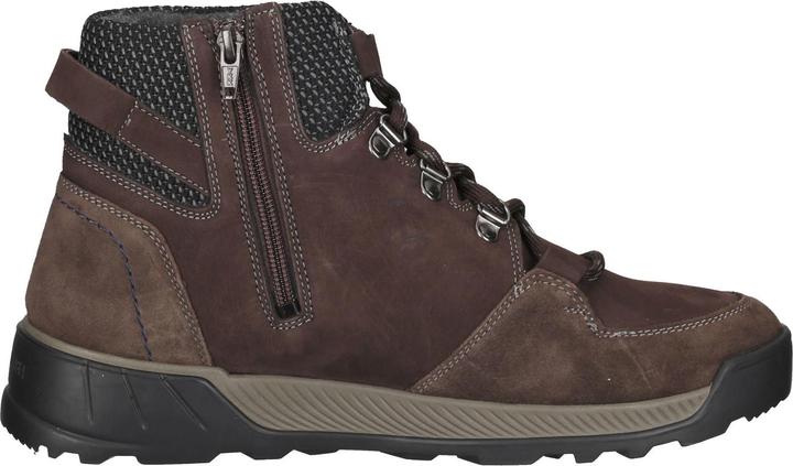 Produktbild Josef Seibel Stiefelette - 88137 (40)