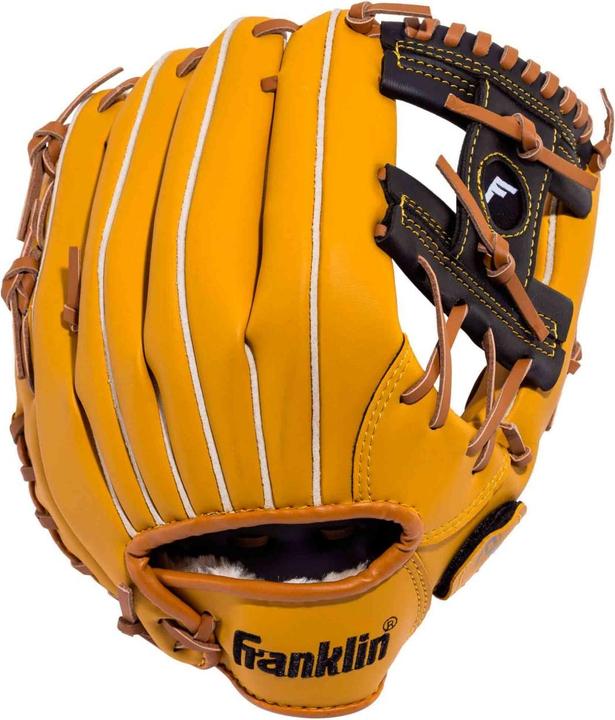 Produktbild Franklin Fielding Glove Field Master, PVC (12.50")