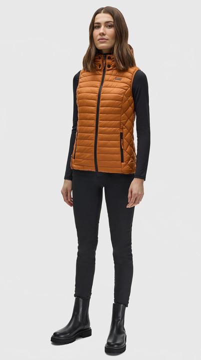 Produktbild Marikoo Hasenpfote (XL)