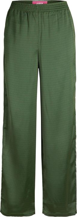 Actual product image JJXX JXKira Satin Trousers (XS)