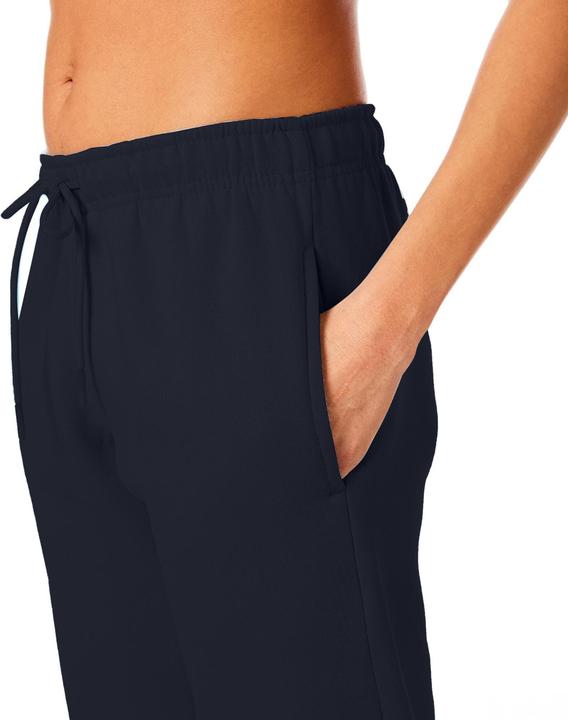 Immagine prodotto Light and Shade Pantaloni da Jogging Tocco leggero Donna (XL)