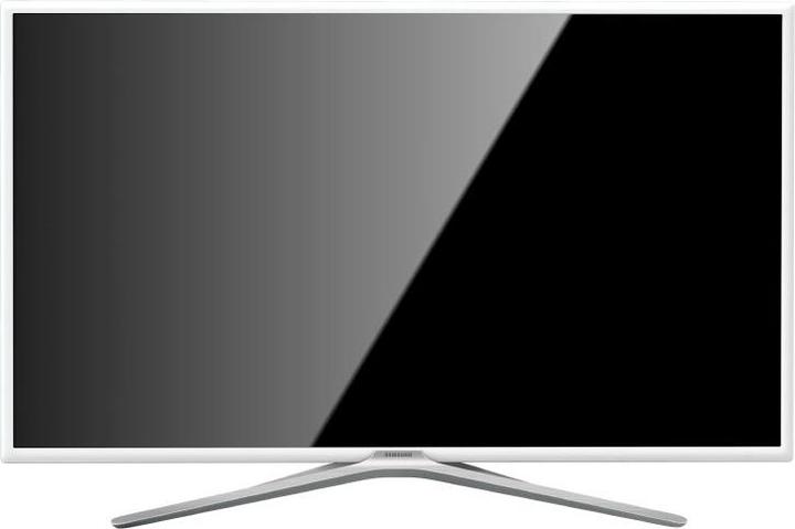 Immagine prodotto Samsung Ue40k5580 (40", LCD, Full HD, 2016)
