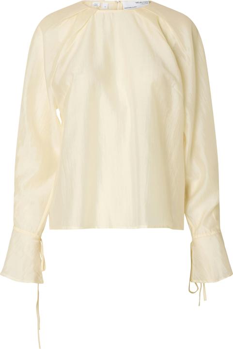 Actual product image Selected Femme Iris (38)