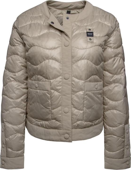 Image du produit Bauer Hadley - 65739 (XXL)