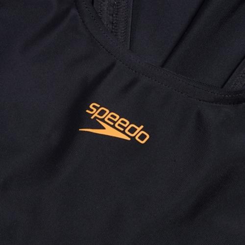 Produktbild Speedo Placmement Muscleback (7, 8)