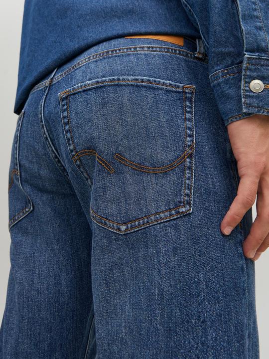 Produktbild Jack & Jones Jjimike Jjoriginal Sbd 542 W/O Breaks (W30/L32)