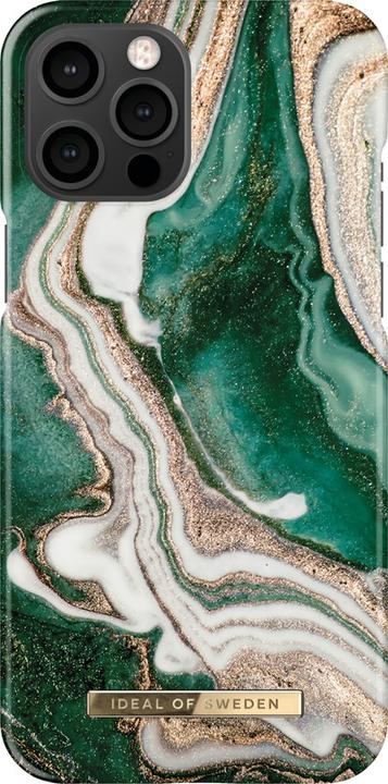 Immagine prodotto iDeal Of Sweden Smartphone Cover Fashion (Apple iPhone 12 Pro Max)
