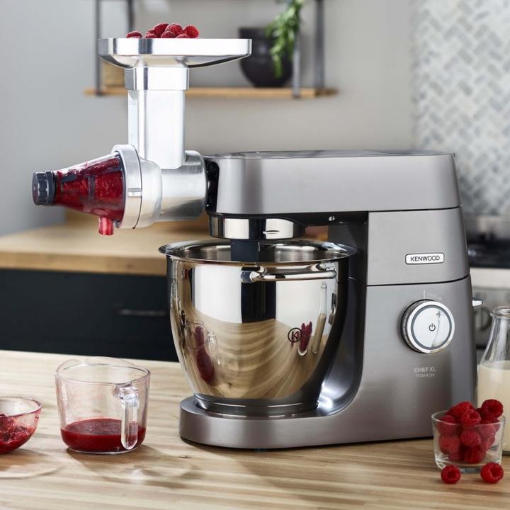 Immagine prodotto Kenwood Pressa per bacche KAX644ME