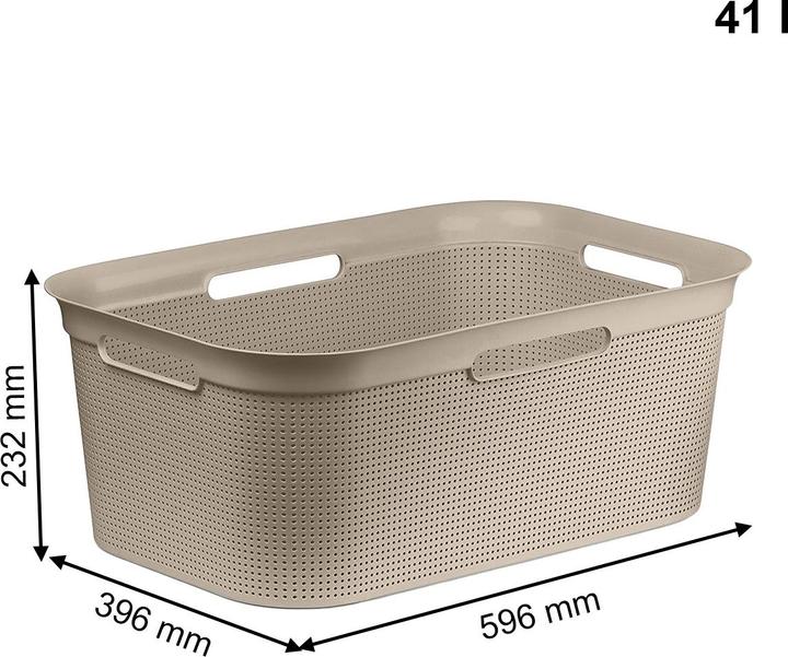 Immagine prodotto Rotho Brisen (50 l)