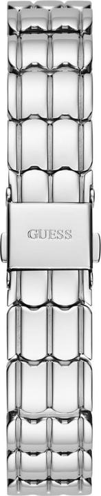 Image du produit Guess Montres DAMEN GW0612L3 (Montre analogique, 30 mm)