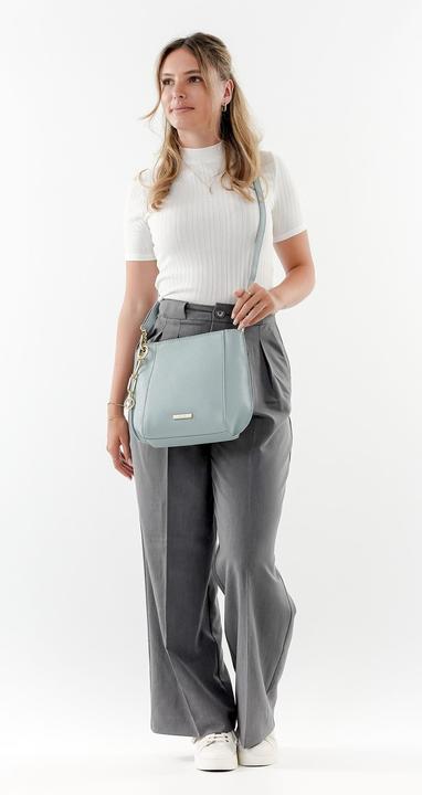 Image du produit Suri Frey Sac à bandoulière SFY Ginny