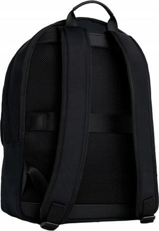 Actual product image Tommy Hilfiger The signature rucksack