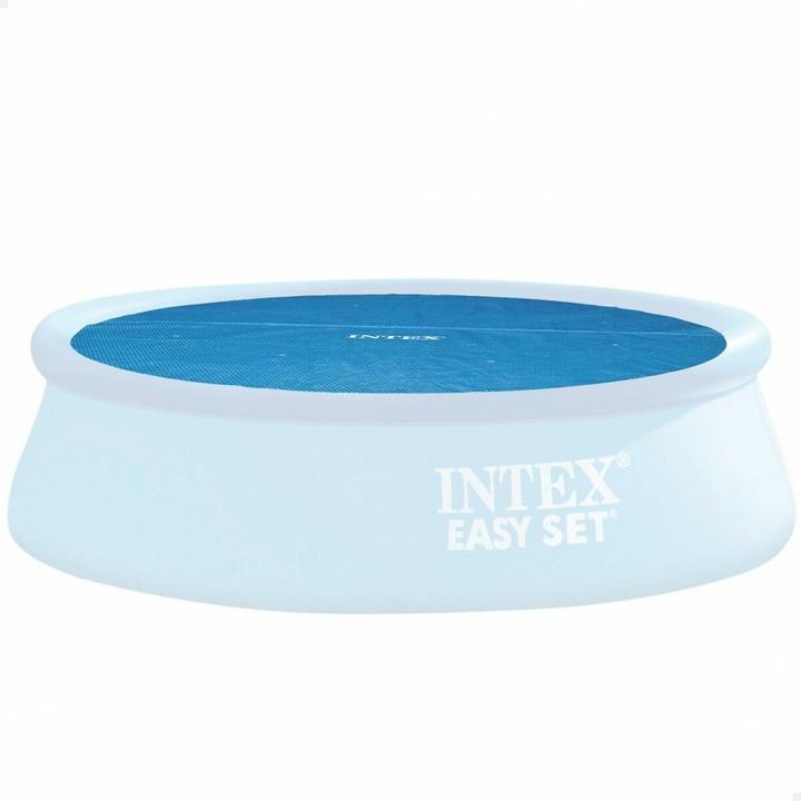 Immagine prodotto Intex Telone solare