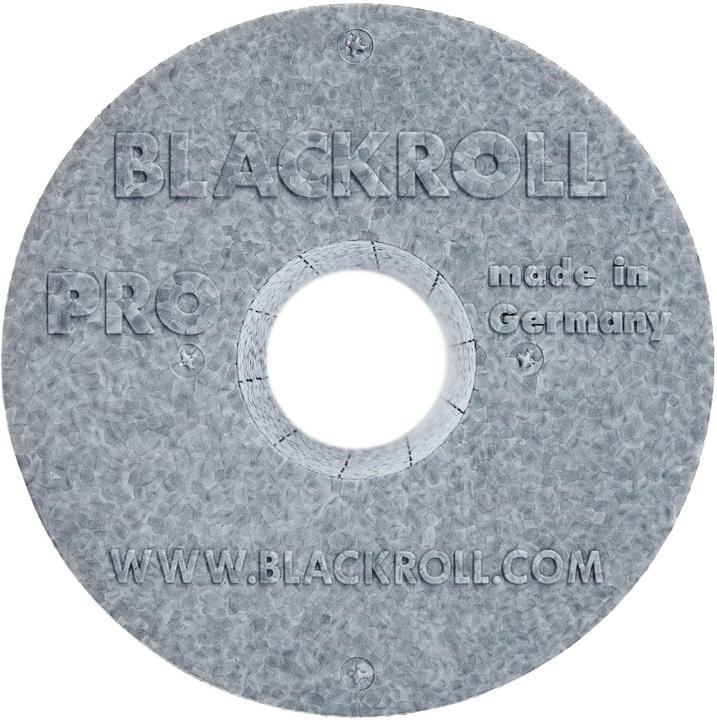 Produktbild Blackroll Pro