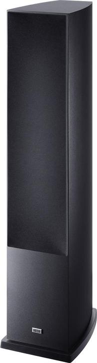 Produktbild Heco Victa Elite 702 (1 Stk., 170 W)