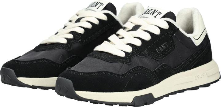Produktbild GANT Sneaker (42)