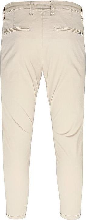 Image du produit Gabba Chino PISA (XL)