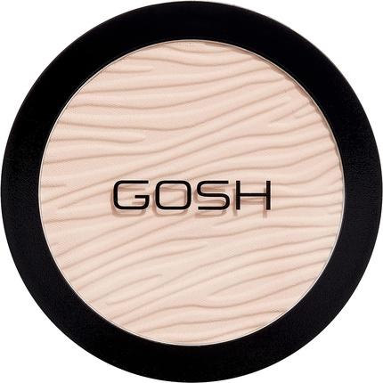 002 Ivory