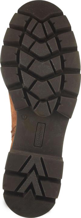 Actual product image Salamander Stiefelette (40)