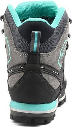 Image du produit Meindl Litepeak GTX (39)