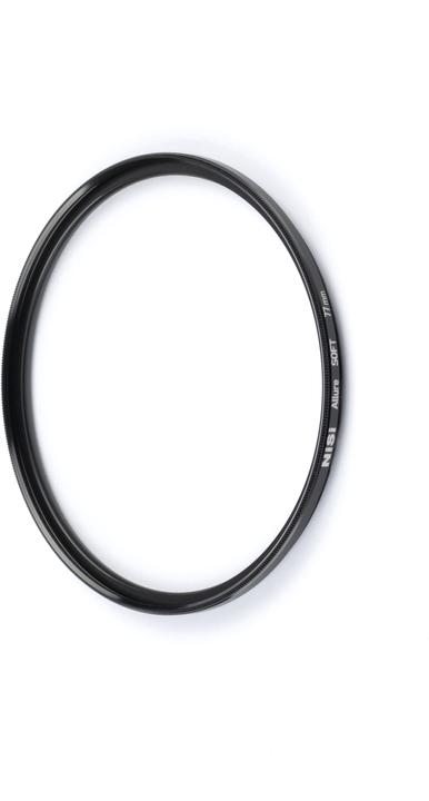 Immagine prodotto Nisi Allure Soft (77 mm, Filtro Effetto, 77 mm)
