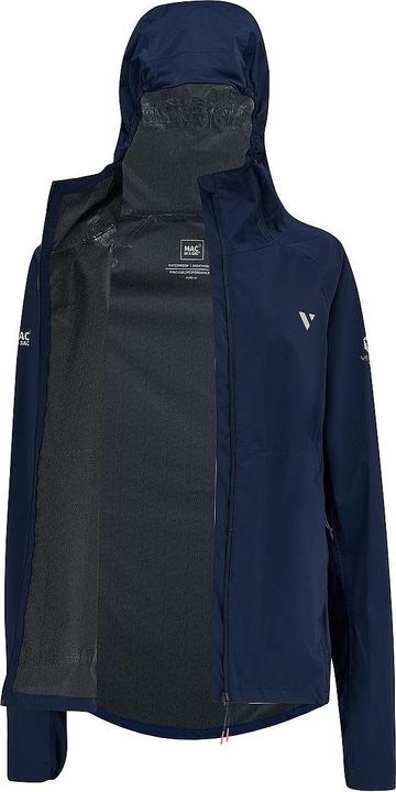 Immagine prodotto Mac in a Sac Serie Venture (XXS)
