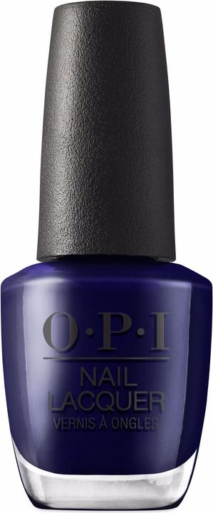OPI Klassischer Nagellack Hollywood Collection (Award for best nails goes to…, Farblack)